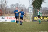 S.K.N.W.K. JO13-1 - W.H.S. JO13-1 (competitie - 4e fase) (14/34)